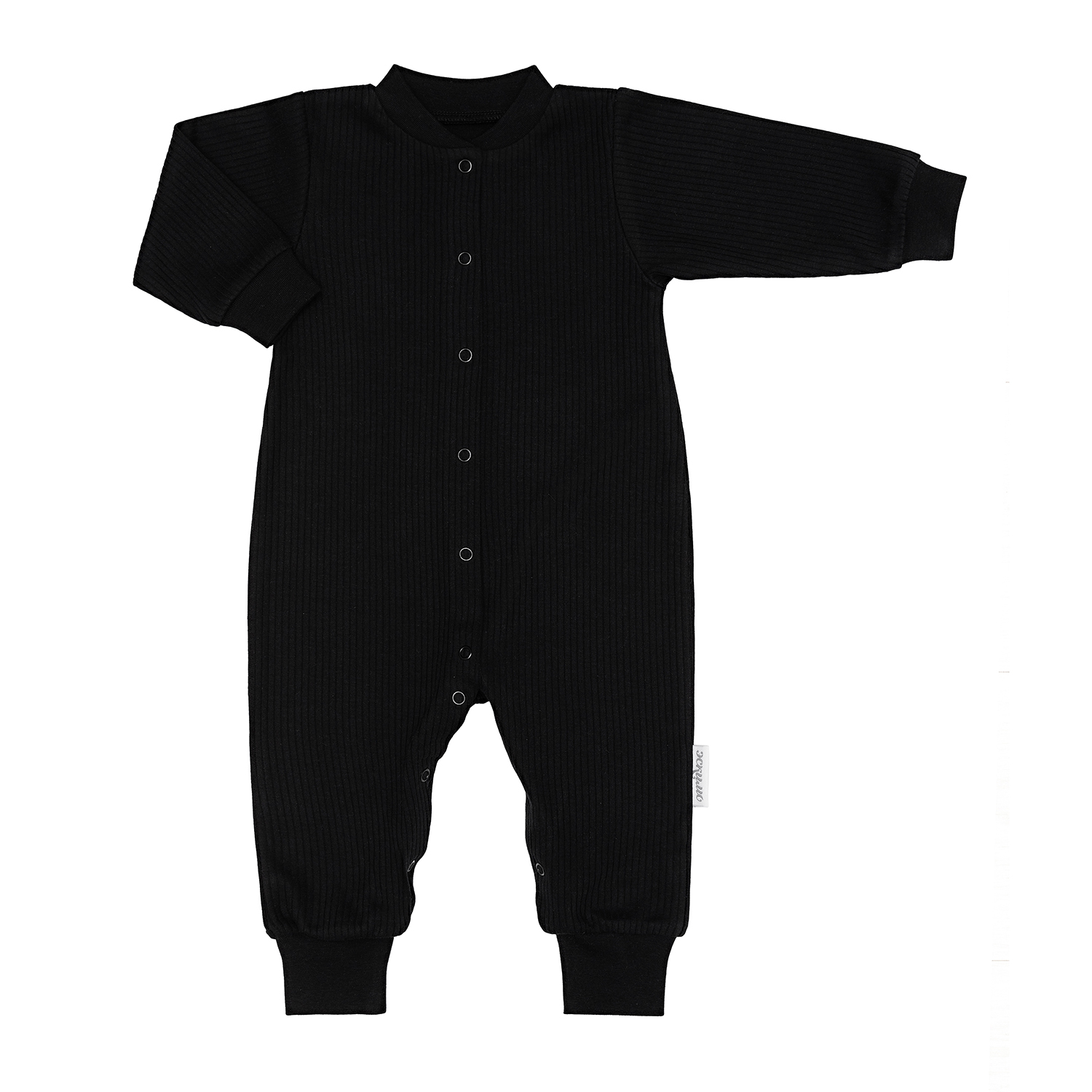 Комбинезон Эскимо 208-4132 - фото 2