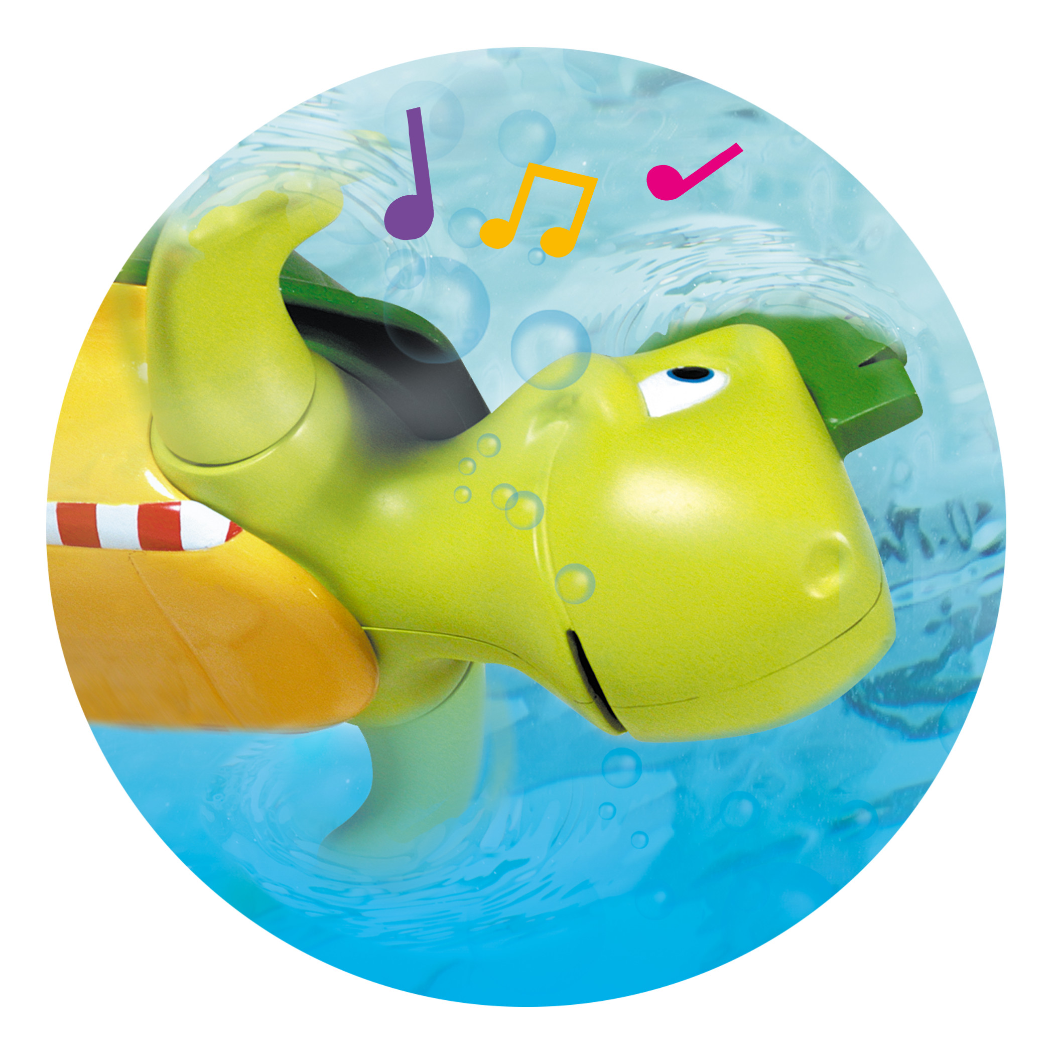 Игрушка Tomy - фото 5