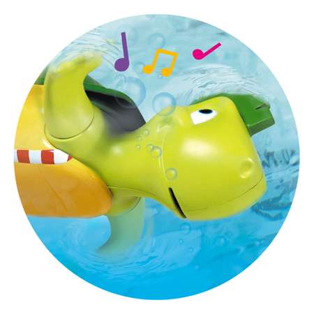 Игрушка Tomy