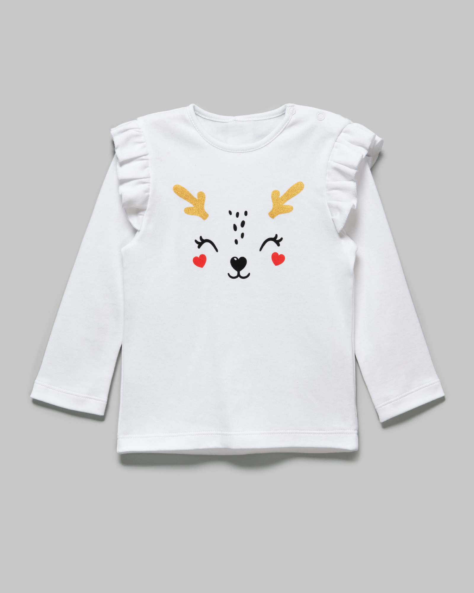 Комплект Моя Горошинка W24MG2-5/003ig-0011 - фото 2