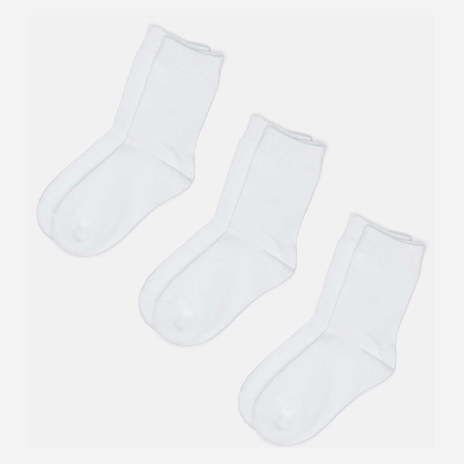 Носки Acoola 32314420010_0036267 - фото 1