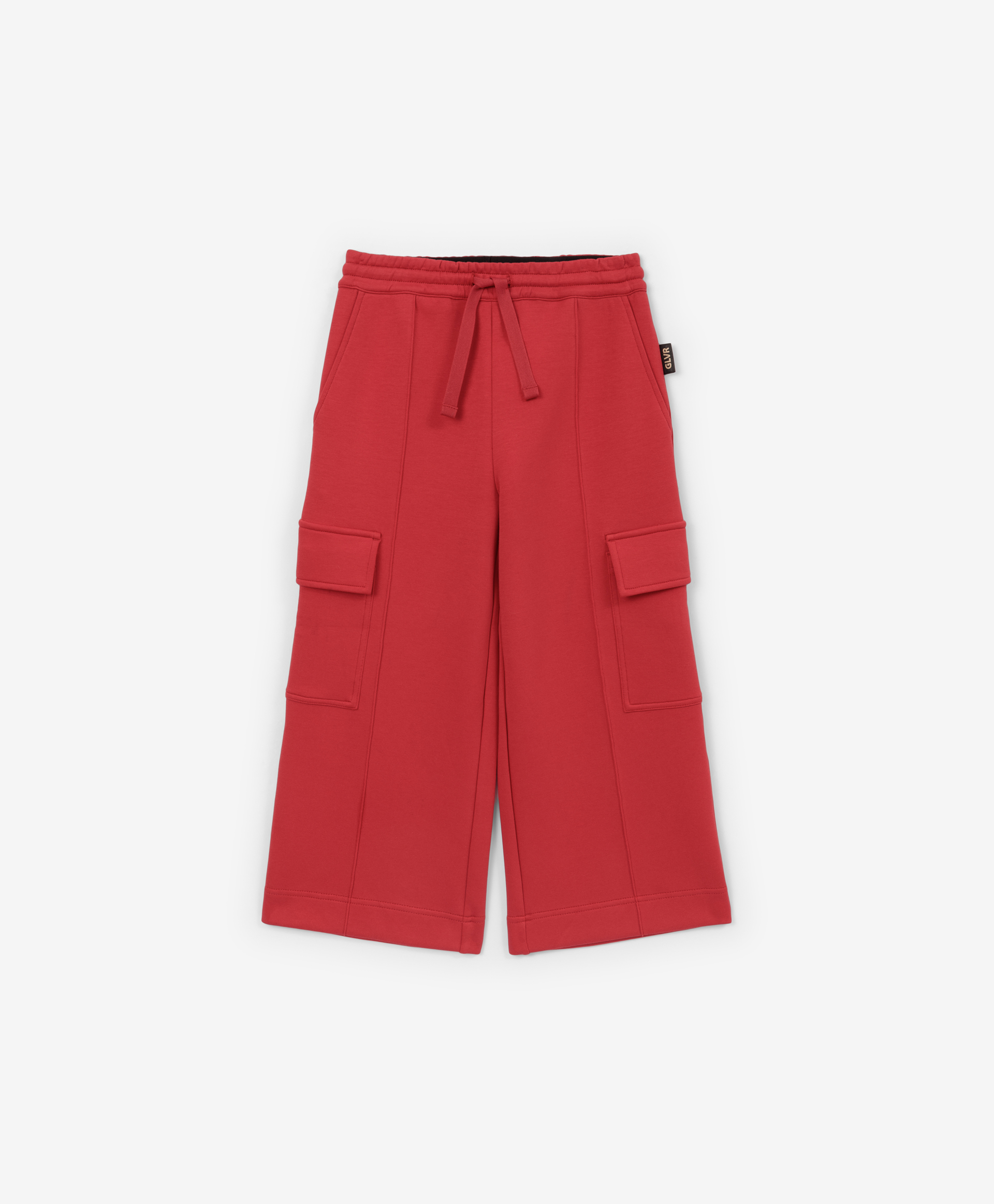 Брюки Gulliver 22502GMC5603 - фото 6