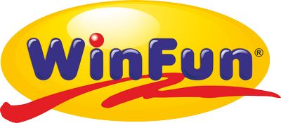 WinFun