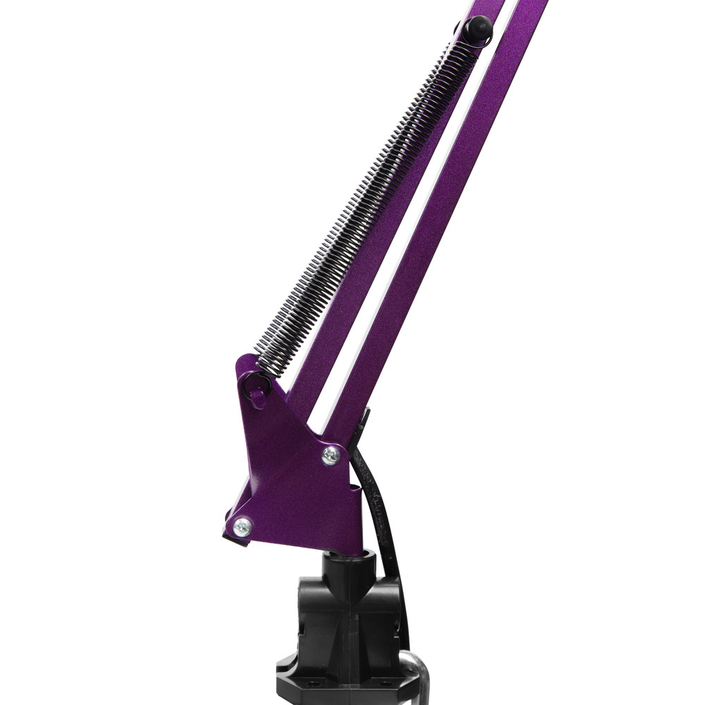 Лампа Camelion - фото 3