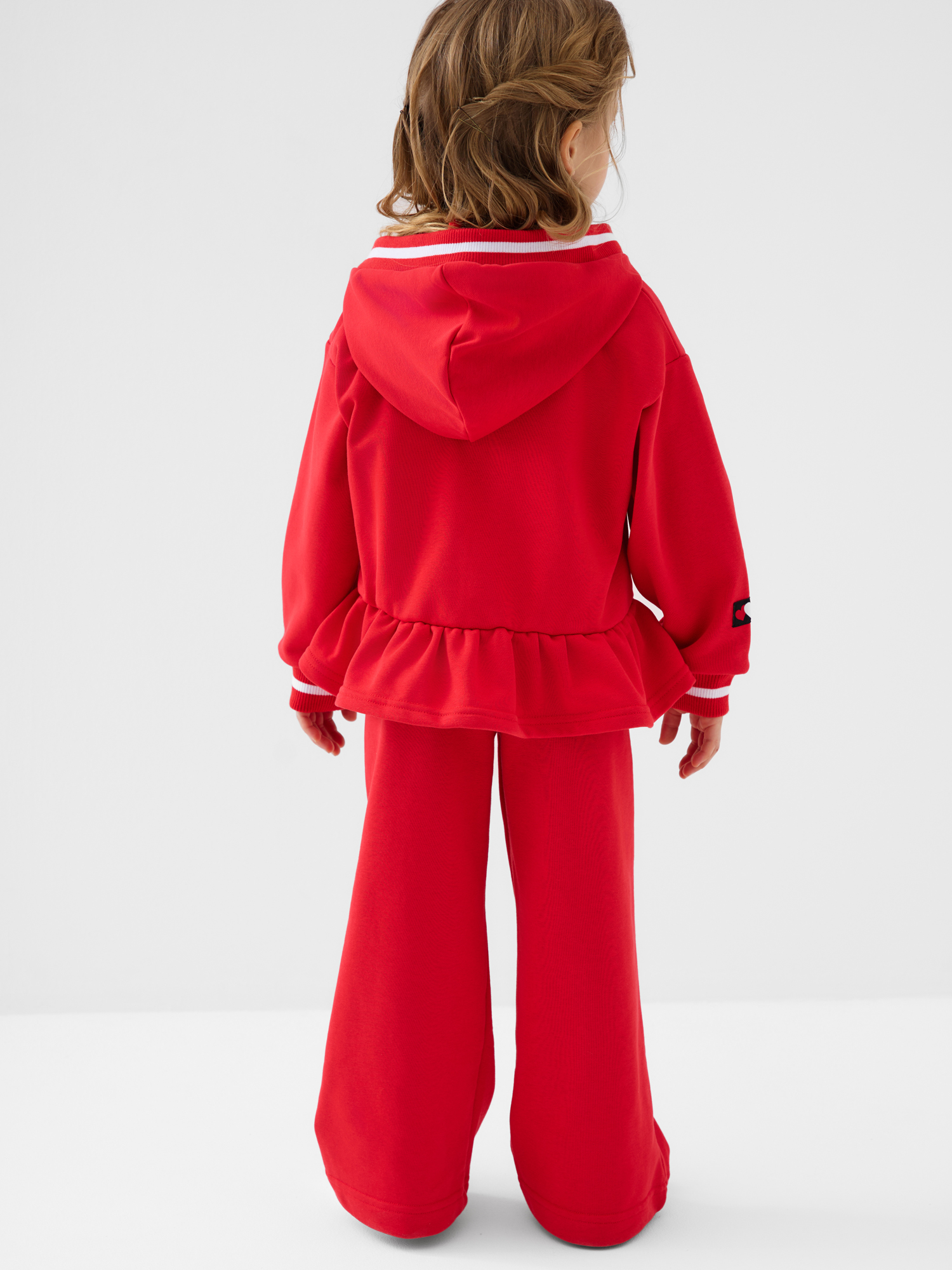 Брюки PlayToday 12622155 - фото 3