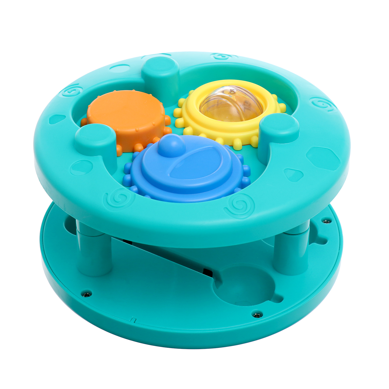 Игрушка Zabiaka - фото 8