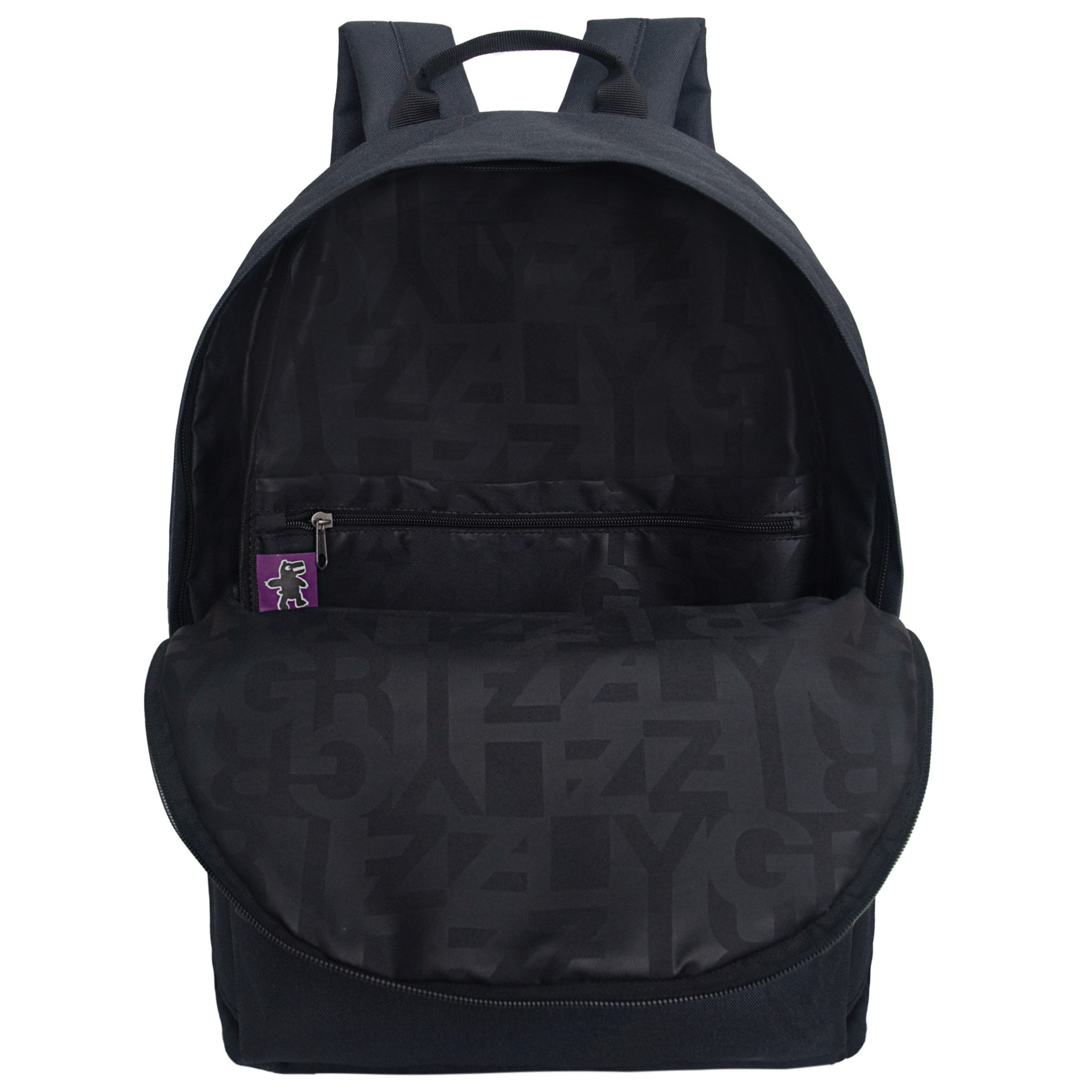 Рюкзак Grizzly для мальчика - фото 4