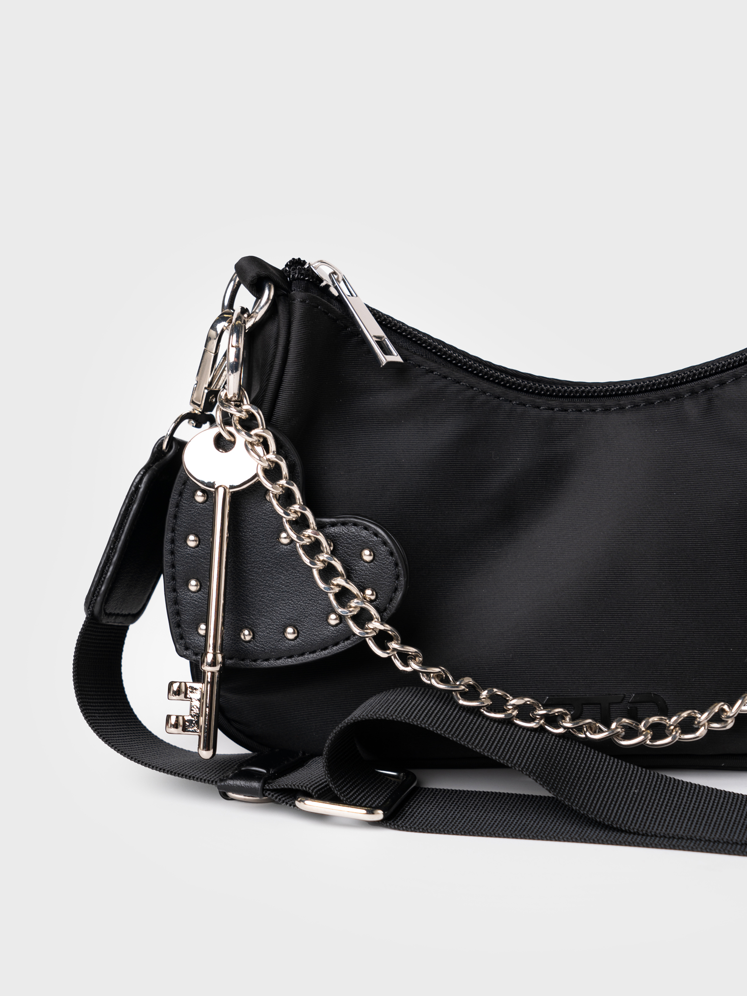 Сумки кросс-боди PlayToday 12621817 - фото 6