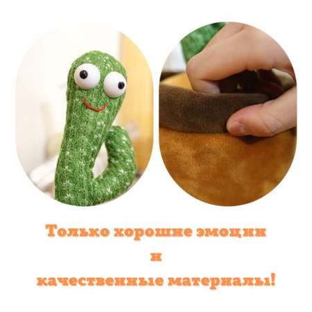 Игрушка MagicStyle развивающий центр