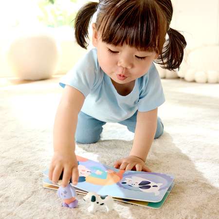 Игрушка Hape