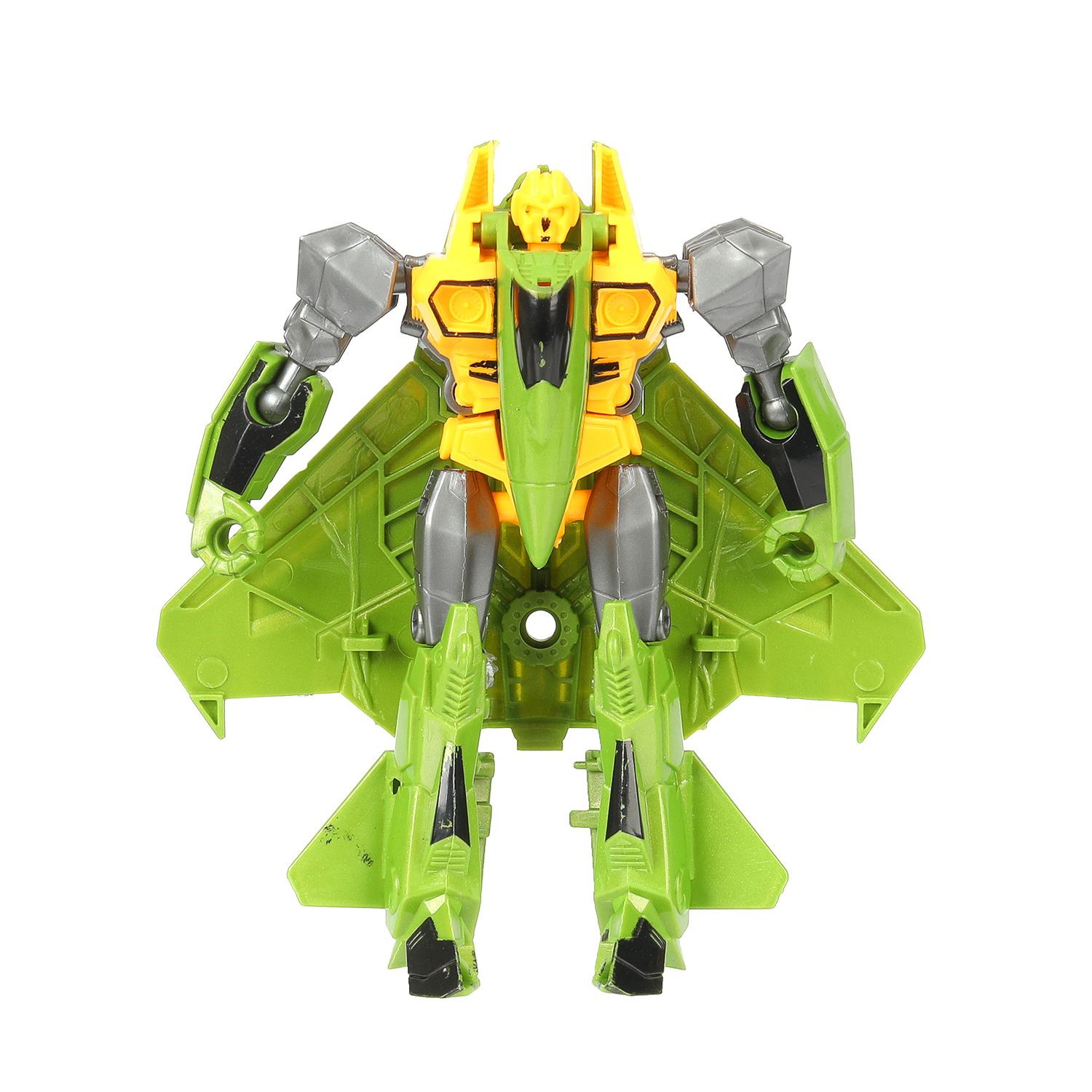 Игровой набор Технодрайв - фото 3