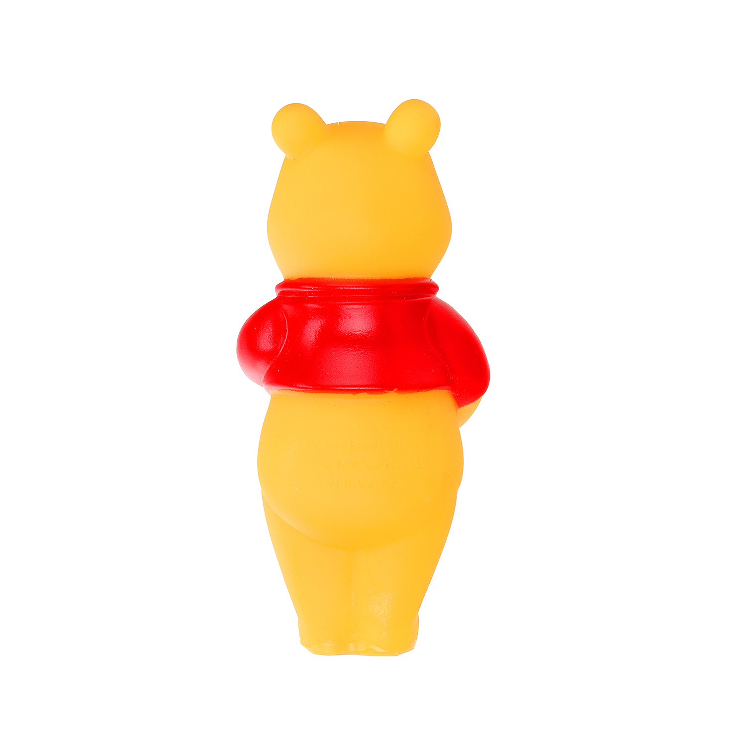 Игрушка Играем вместе Винни - фото 5