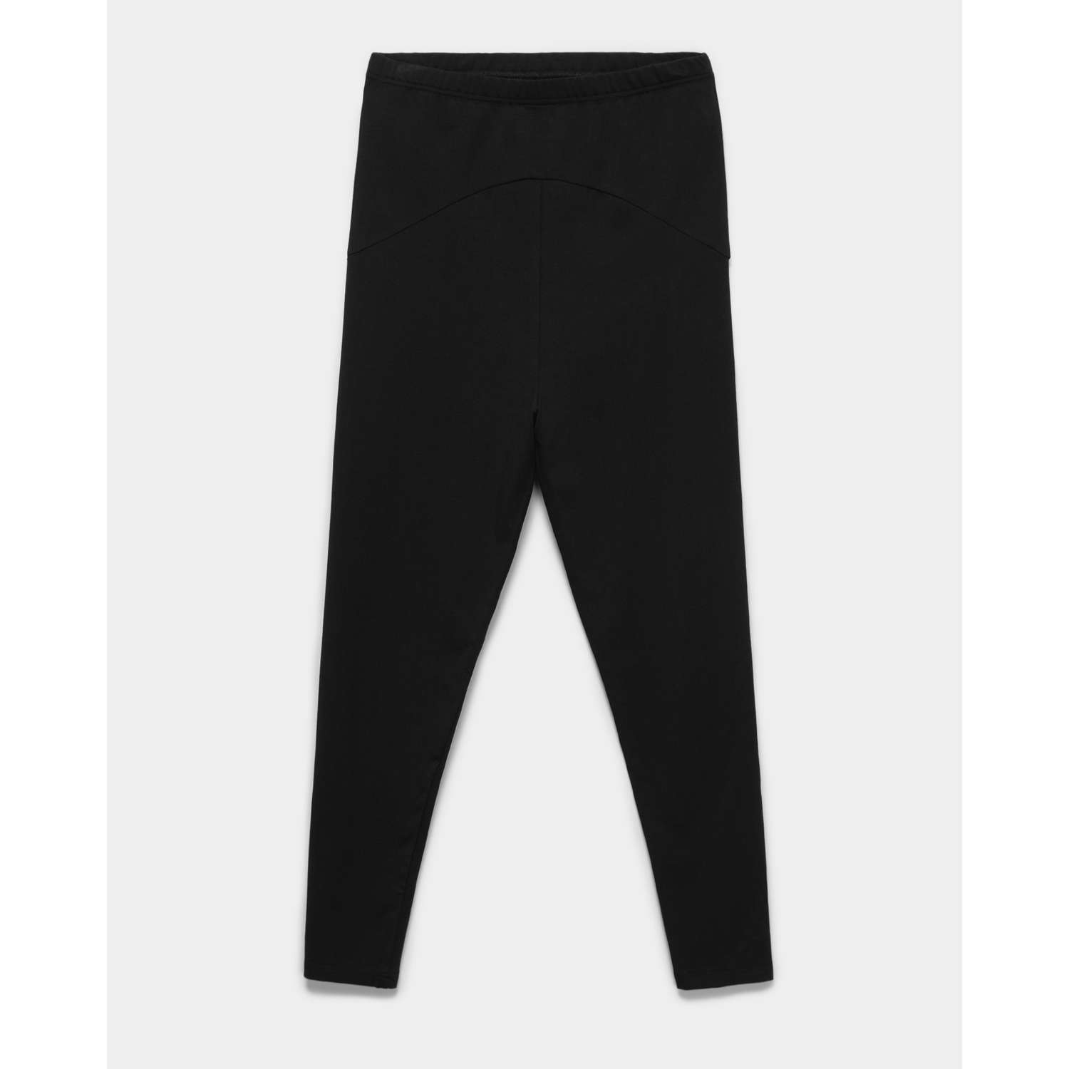 Легинсы для беременных Futurino Mama SS25-23FMmat-99 - фото 3