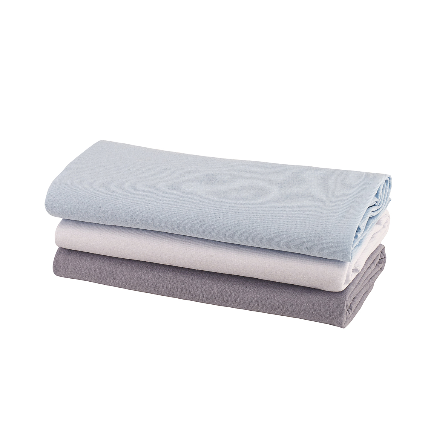 Пелёнка Про Сон трикотаж - фото 6