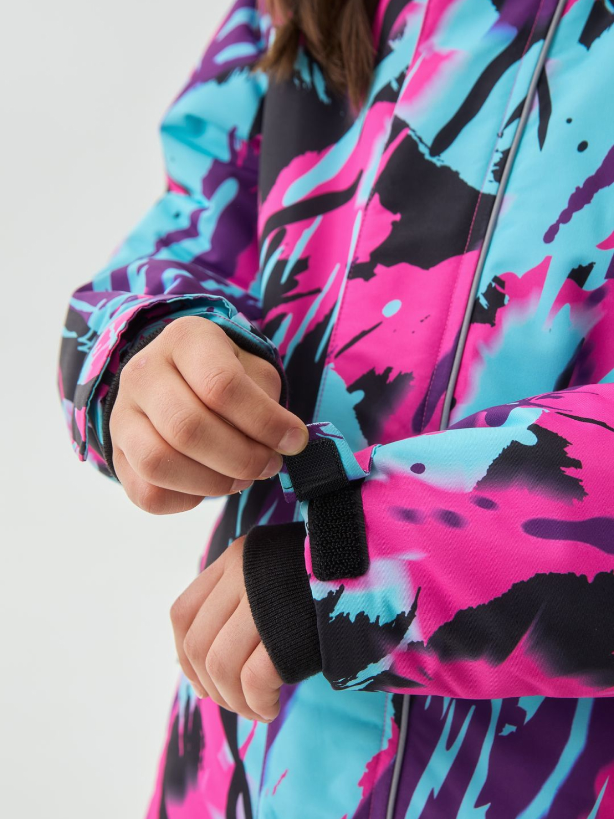 Комплект Premont WP532718BLACK - фото 8