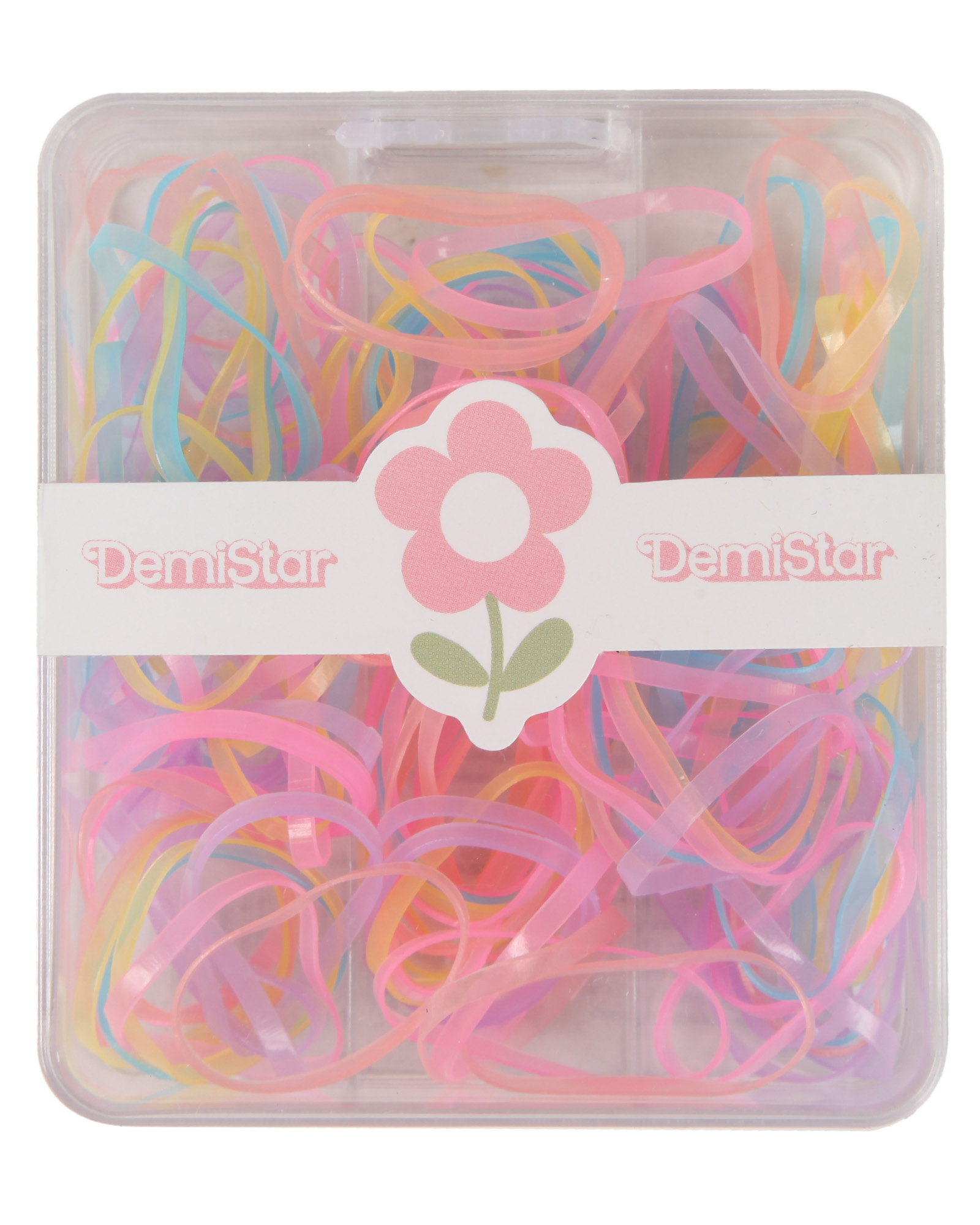 Резинка Demi Star - фото 6