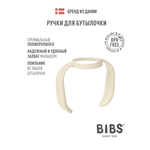 Насадка сменная BIBS