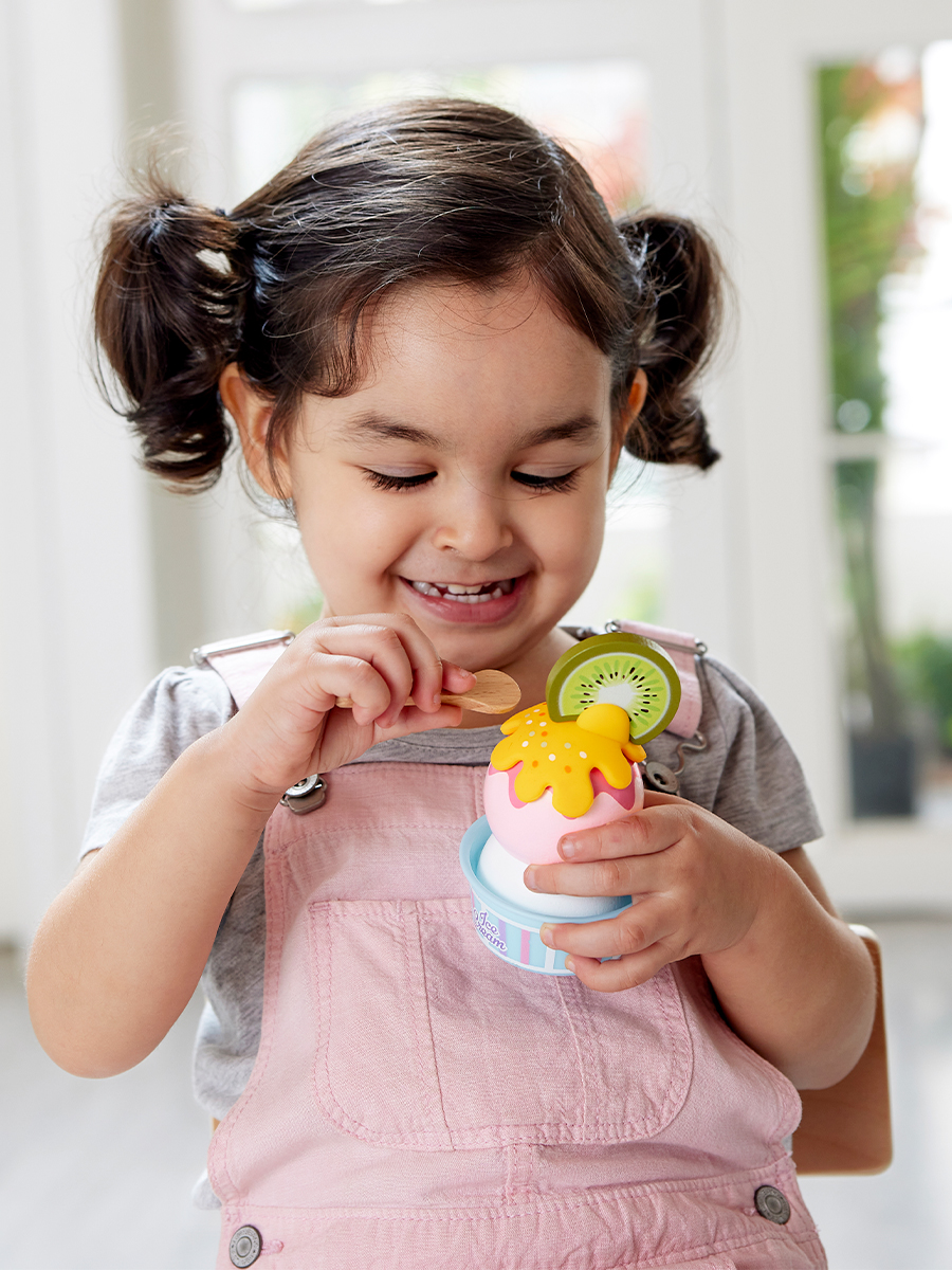 Игрушка Hape сортер - фото 3