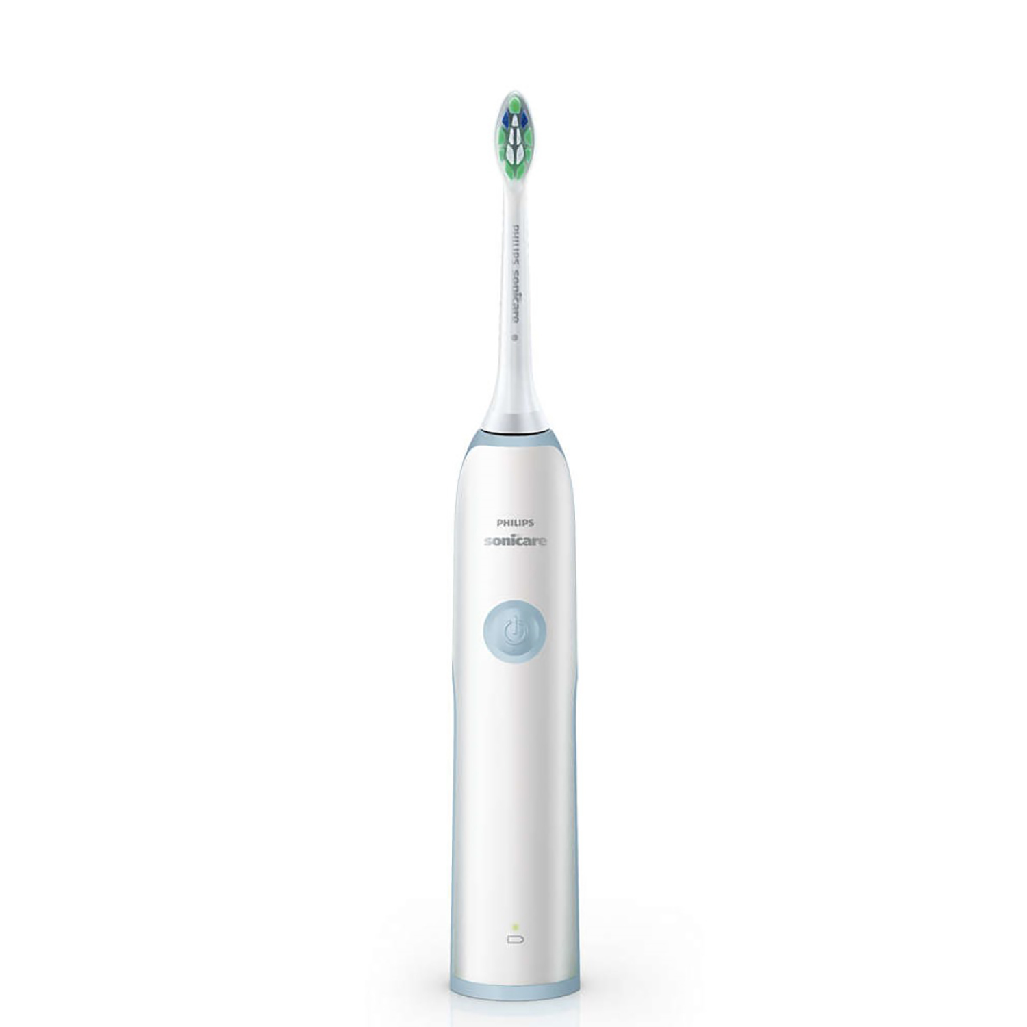 Зубная щетка электрическая Philips - фото 3