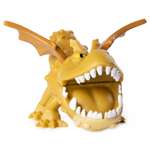 Фигурка Dragons