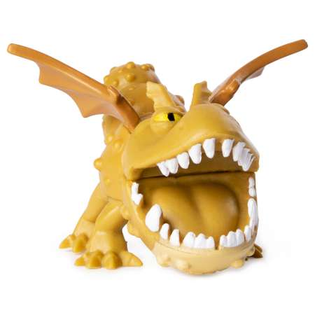 Фигурка Dragons
