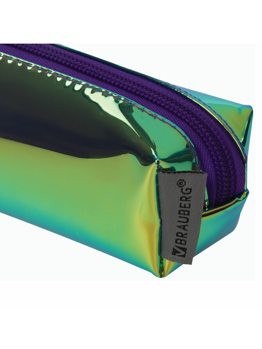 Пенал Brauberg Coral - фото 7