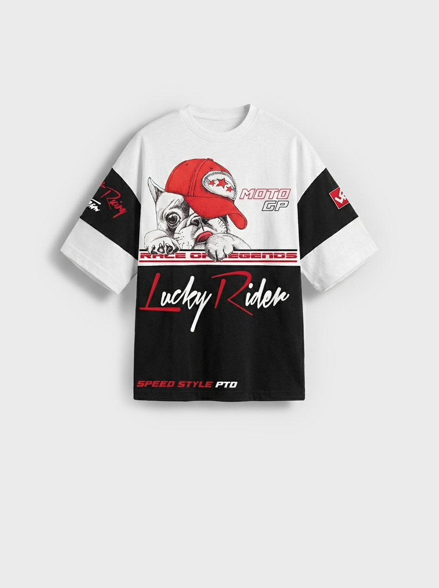 Футболка PlayToday 12612299 - фото 1