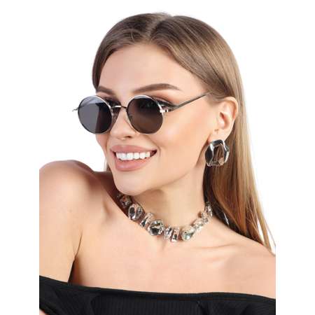Очки солнцезащитные Pretty Mania