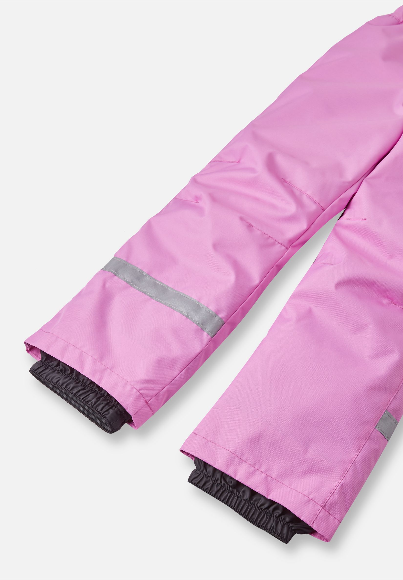 Брюки Lassie 7100030A-4160 - фото 2