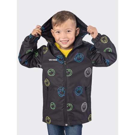 Ветровка UKI KIDS