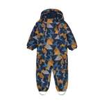 Комбинезон Color Kids