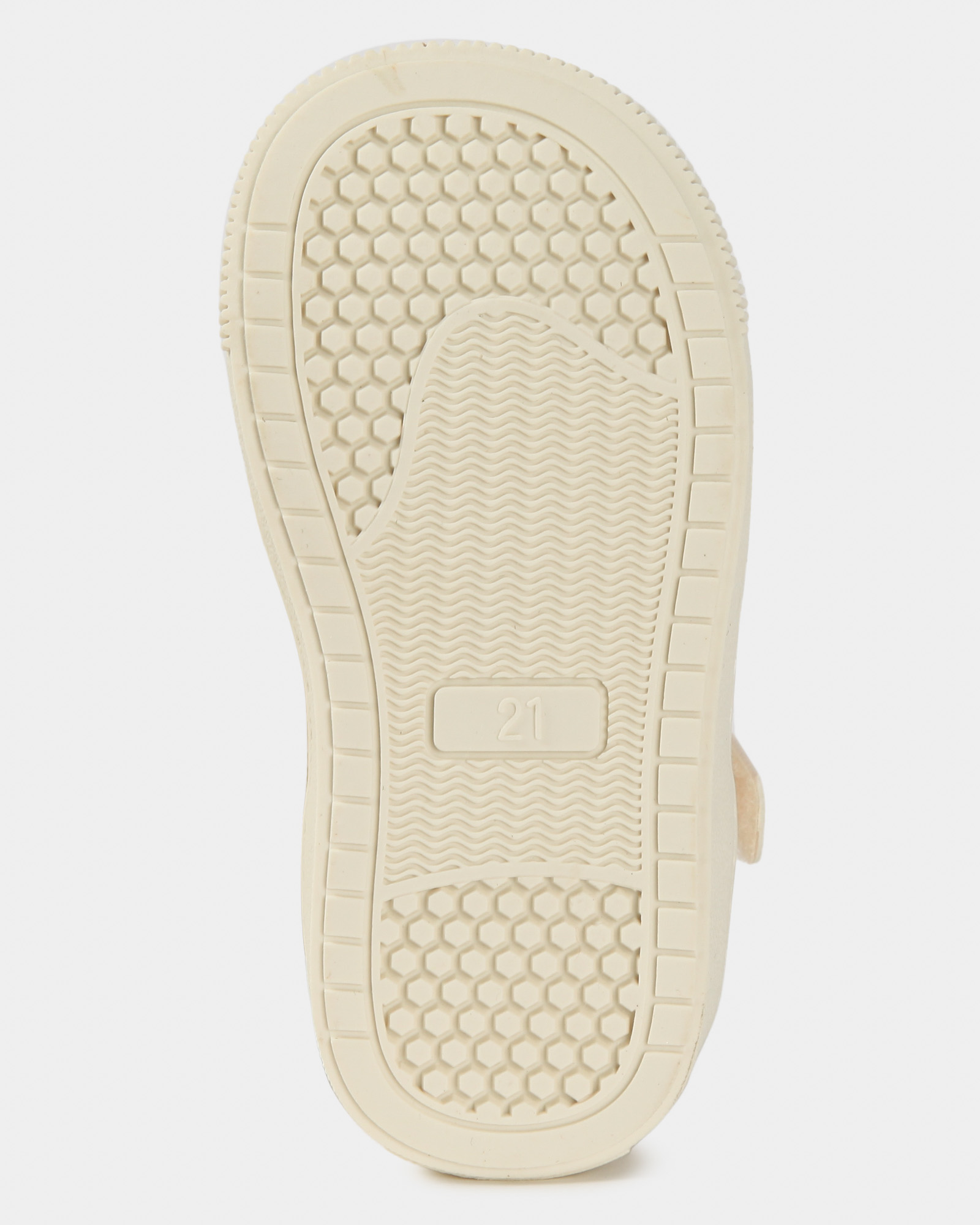 Сандалии Tombi S26XNigSA-144-L2 - фото 5