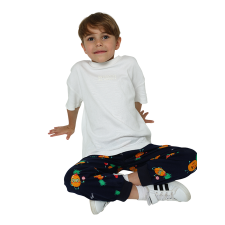 Брюкт DANKIDS
