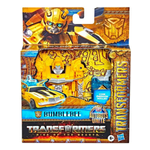 Фигурка Transformers