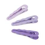 Заколка Demi Star