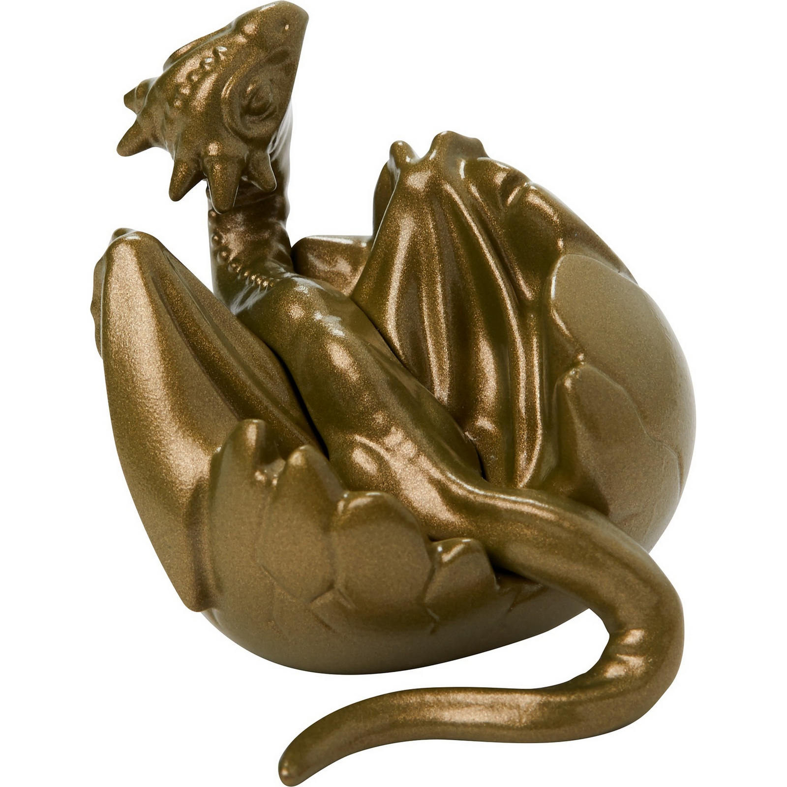 Кукла модельная Harry Potter GKT94 - фото 5
