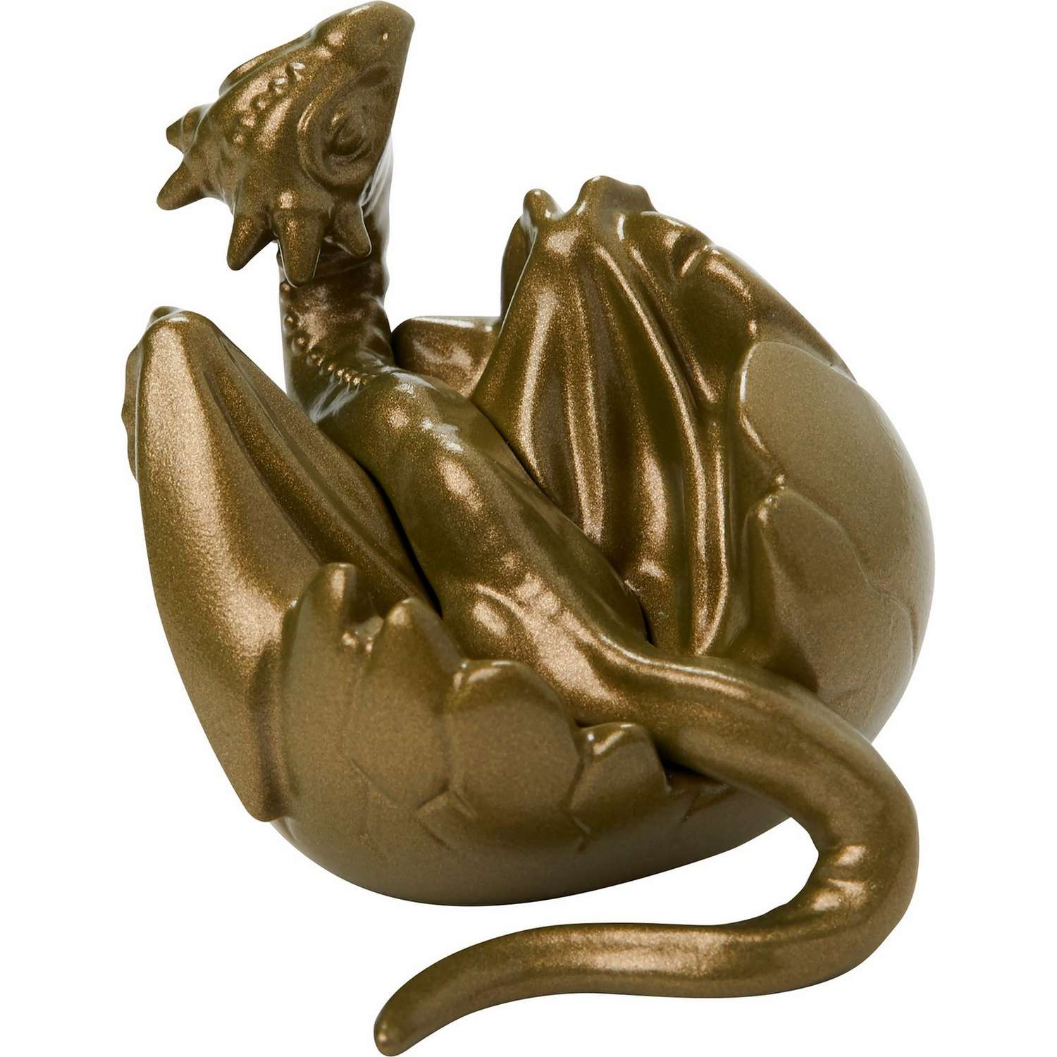 Кукла модельная Harry Potter GKT94 - фото 5