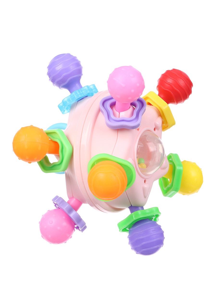 Игрушка Крошка Я - фото 17