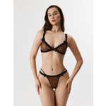Трусы Infinity Lingerie