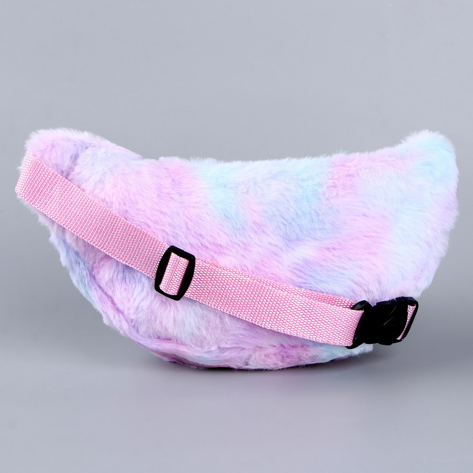 Сумка Milo Toys Единорог поясная - фото 13