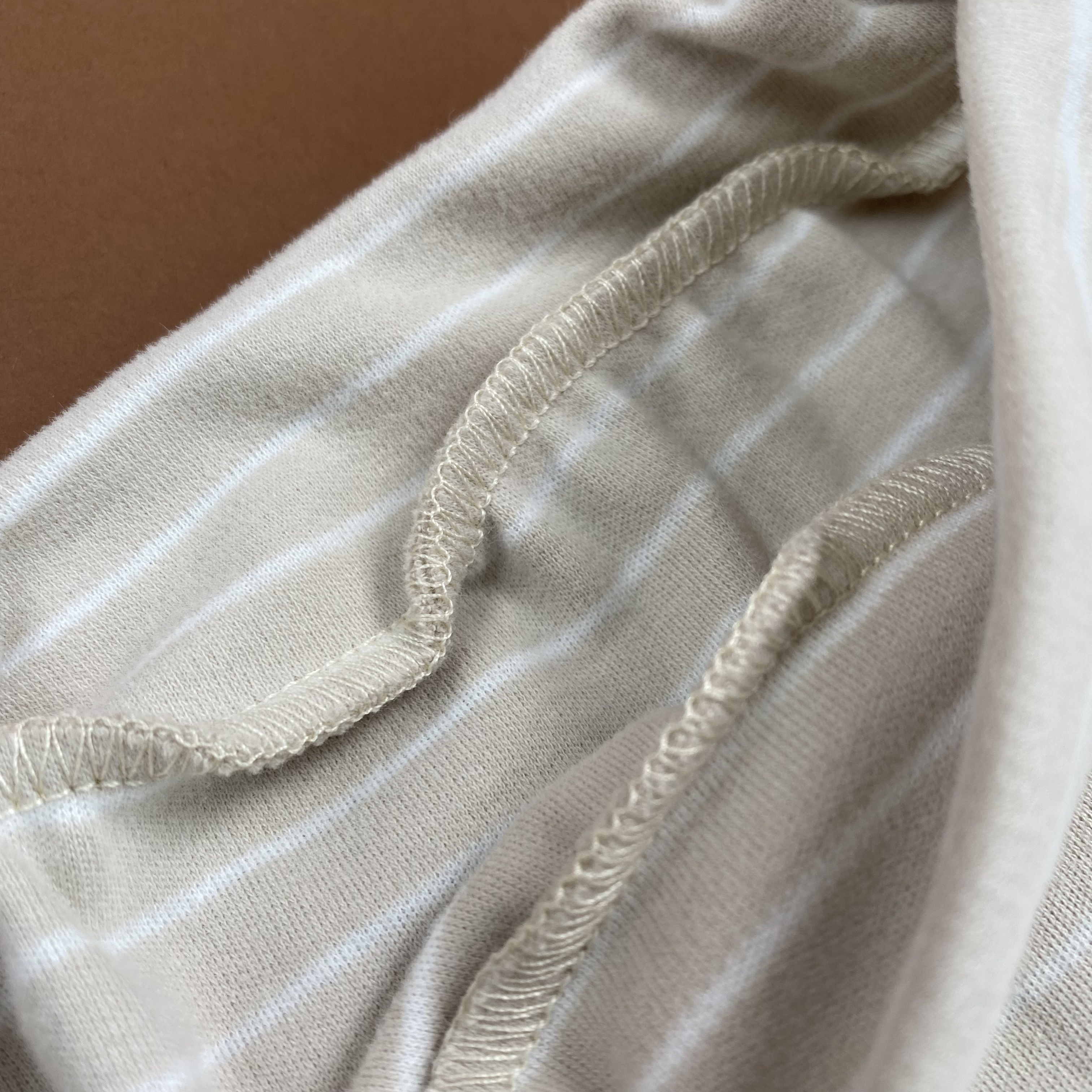 Штанишки Clariss ЦБ-00001153 - фото 8