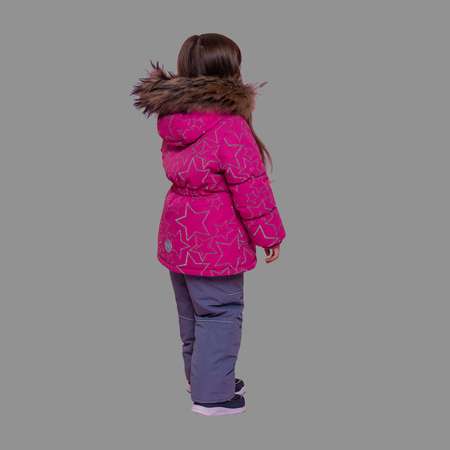 Комплект STELLAS KIDS