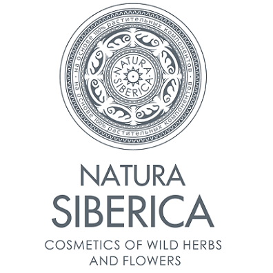 Natura Siberica