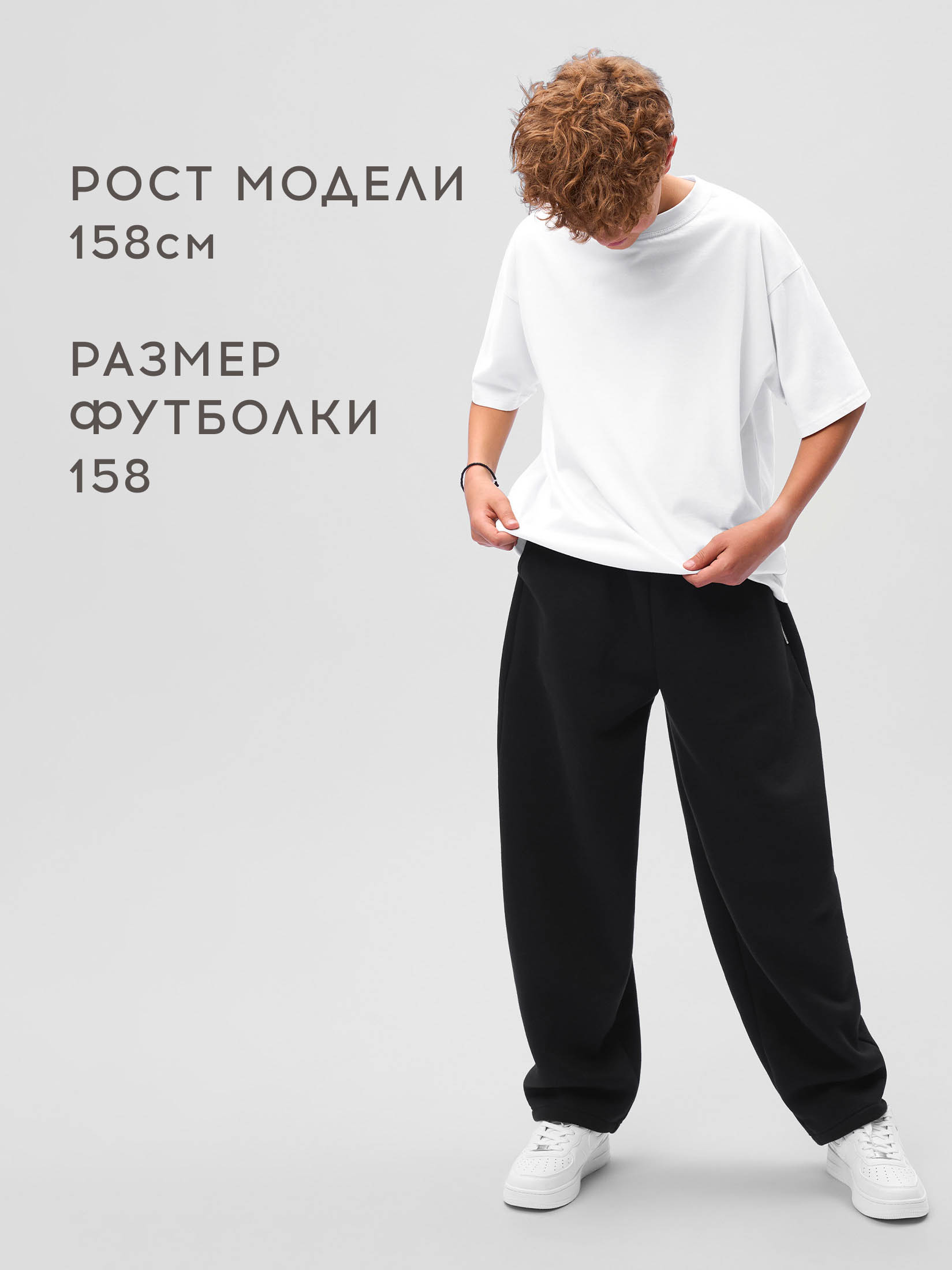 Футболка Bossa Nova 266Ш-151 - фото 2