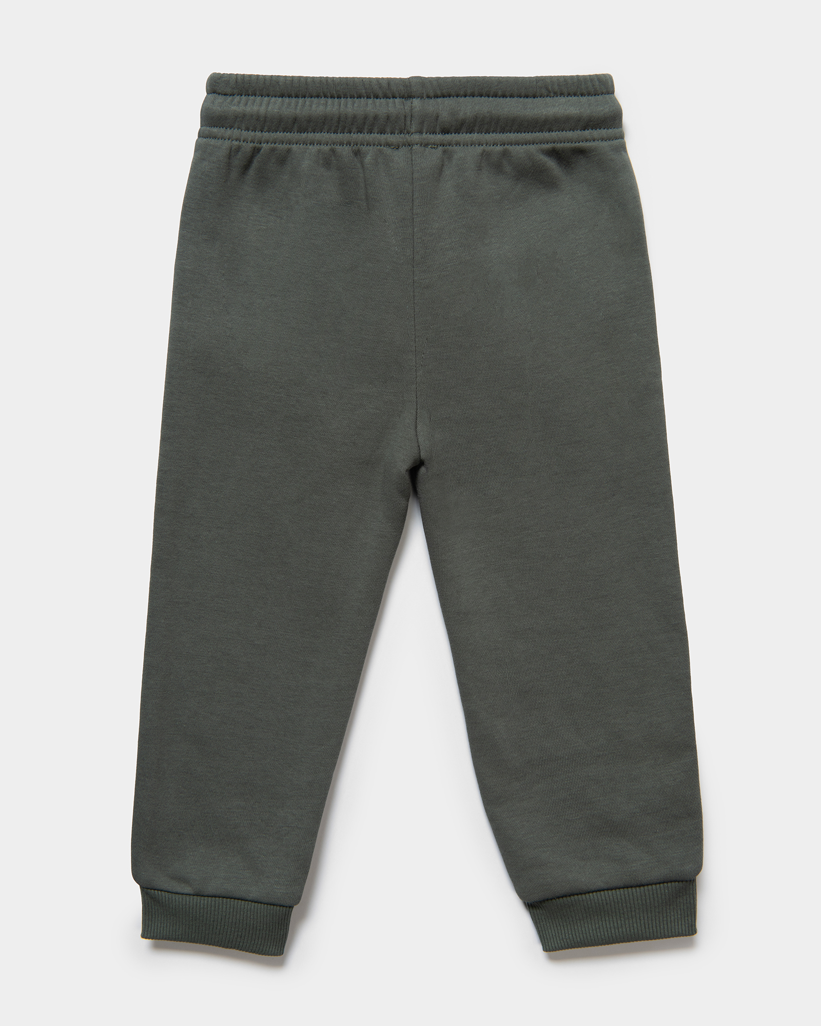 Брюки Baby Gо W24-38BGib-24 - фото 3