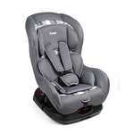 Автокресло ZLATEK Galleon Lux 0+/1 (0-18 кг)