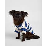 Поло для собак и кошек Зоозавр