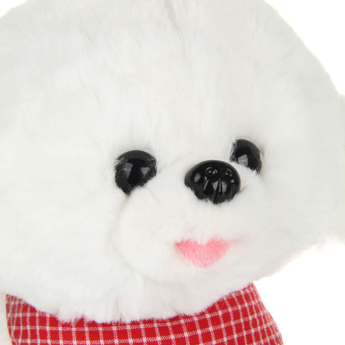 Собака РУ Veld Co - фото 9