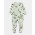 Комбинезон Baby Gо