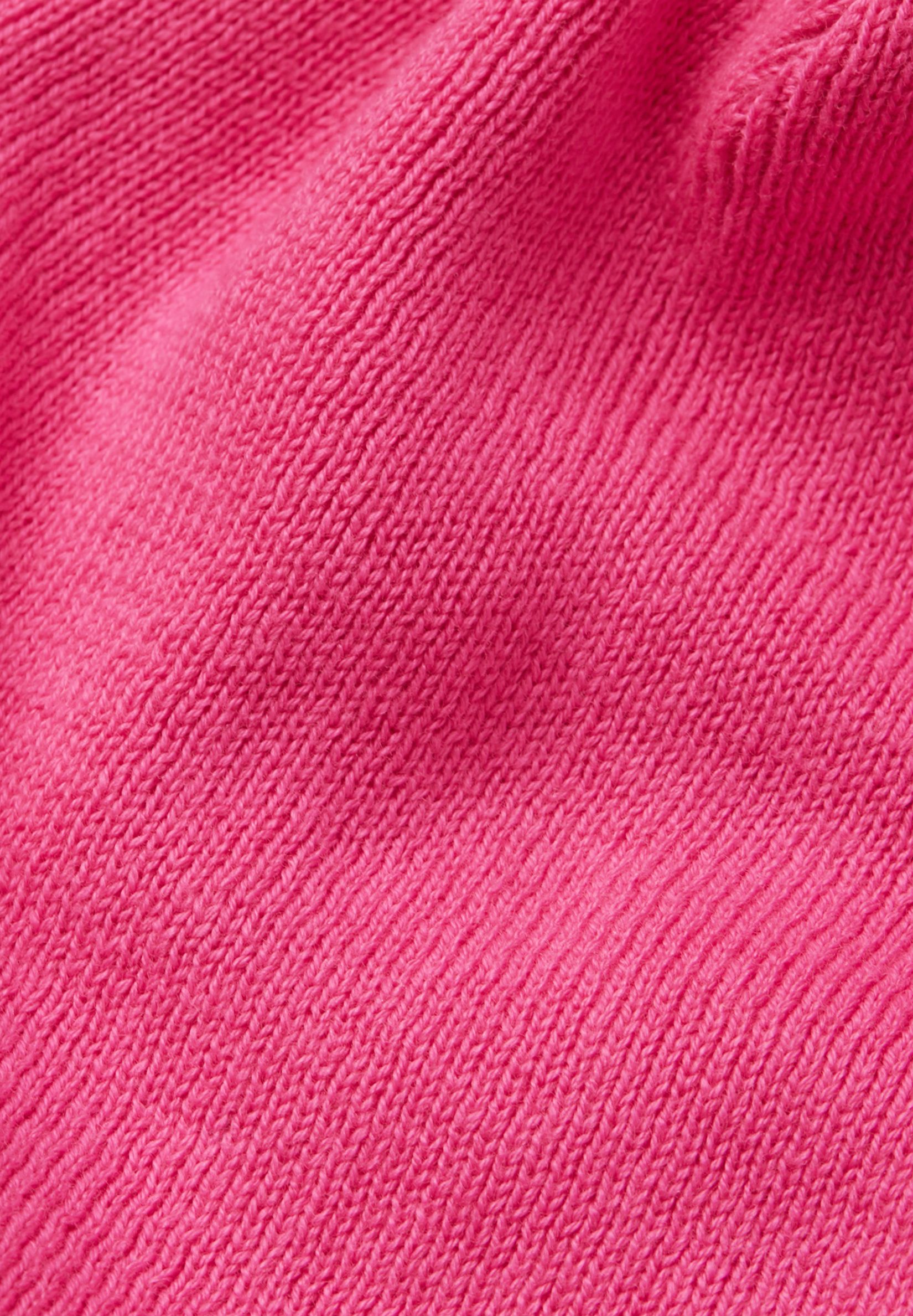 Шапка Reima 518580-4600 - фото 4